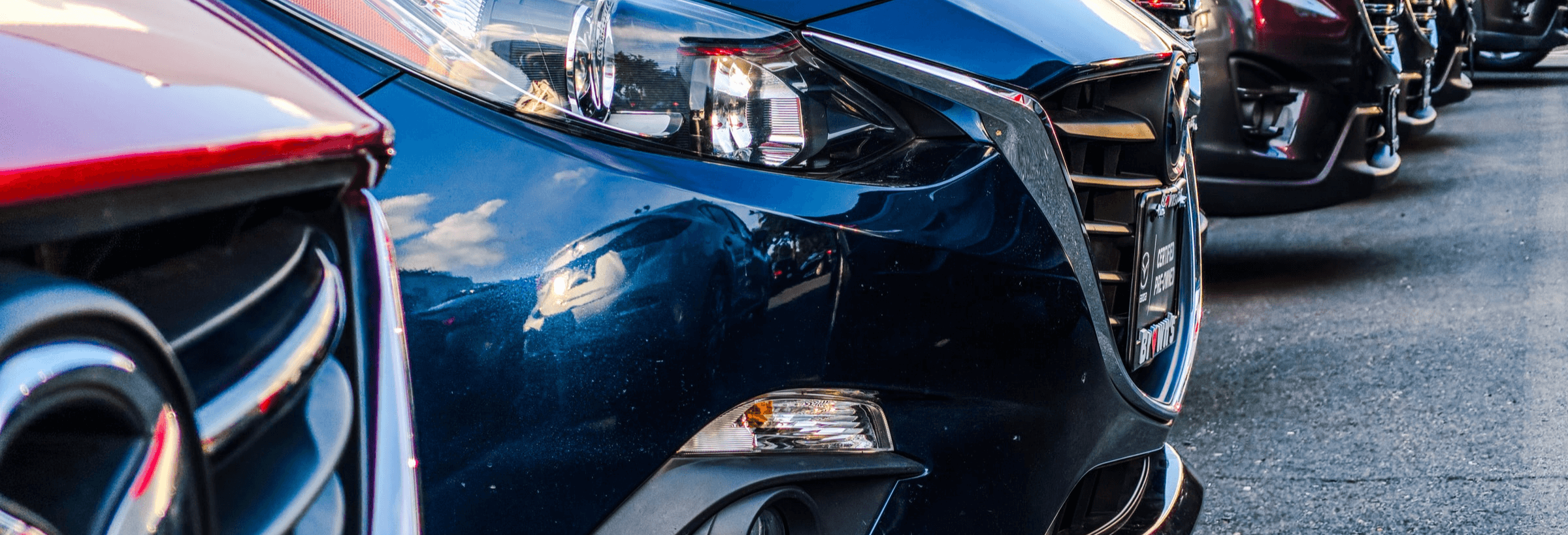 5 ways you could benefit from a car rental provider