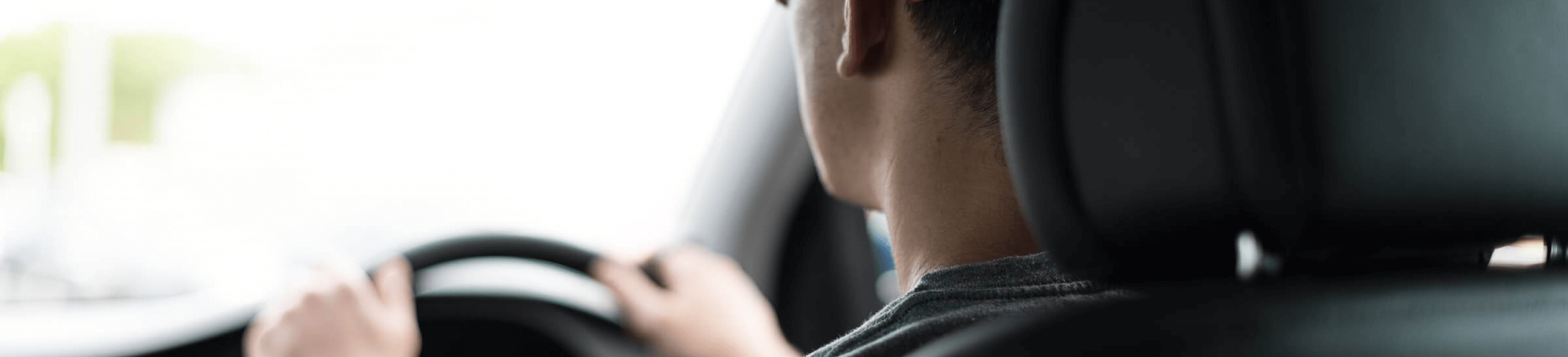 Leasing-article-Trust-Car-Egypt-Main-image-1