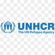 UNHCR